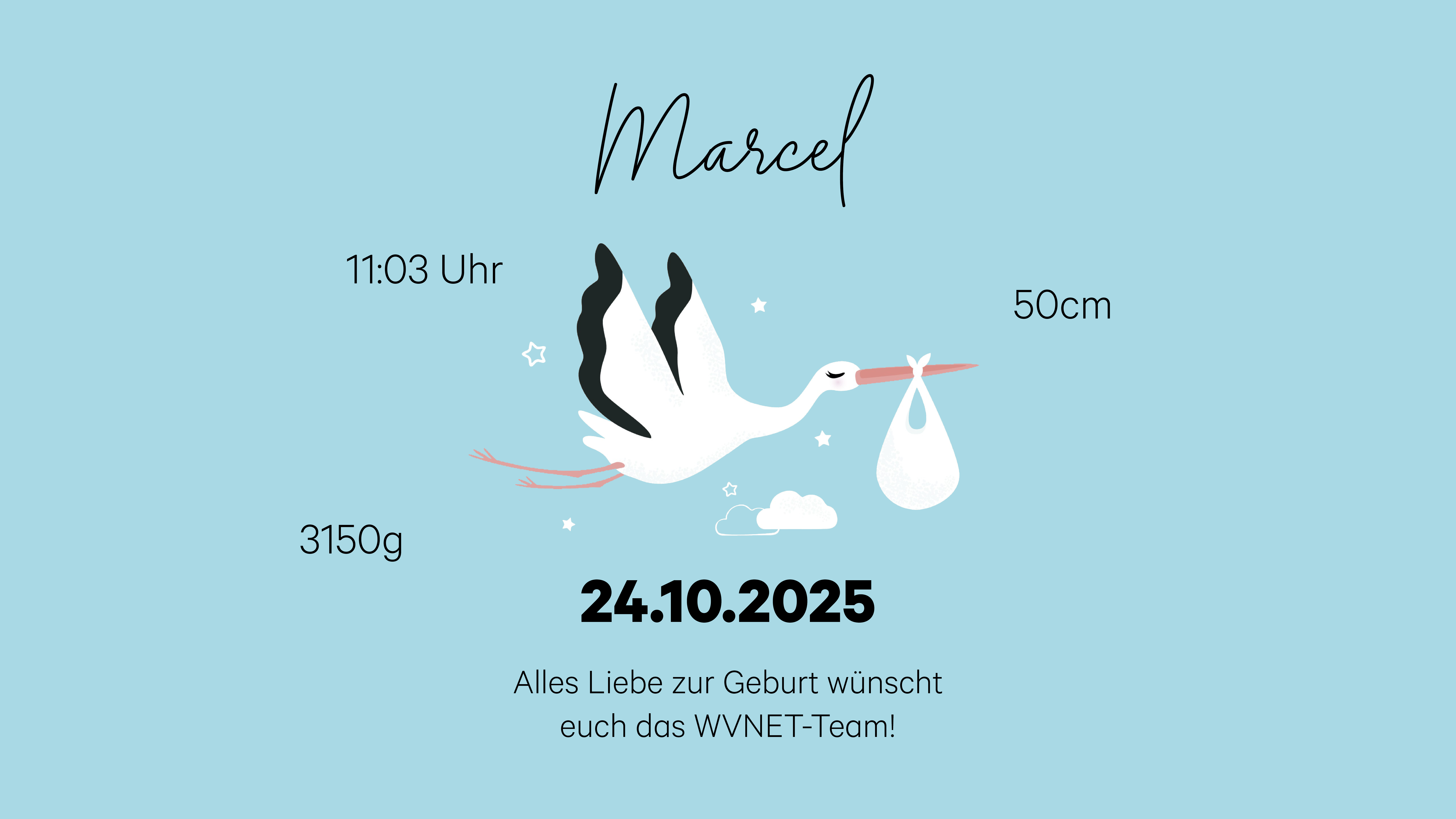 Storch Marcel